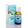 Eyelids & Eyebrows Cosmetic Oil, 100% Natural, Adverso